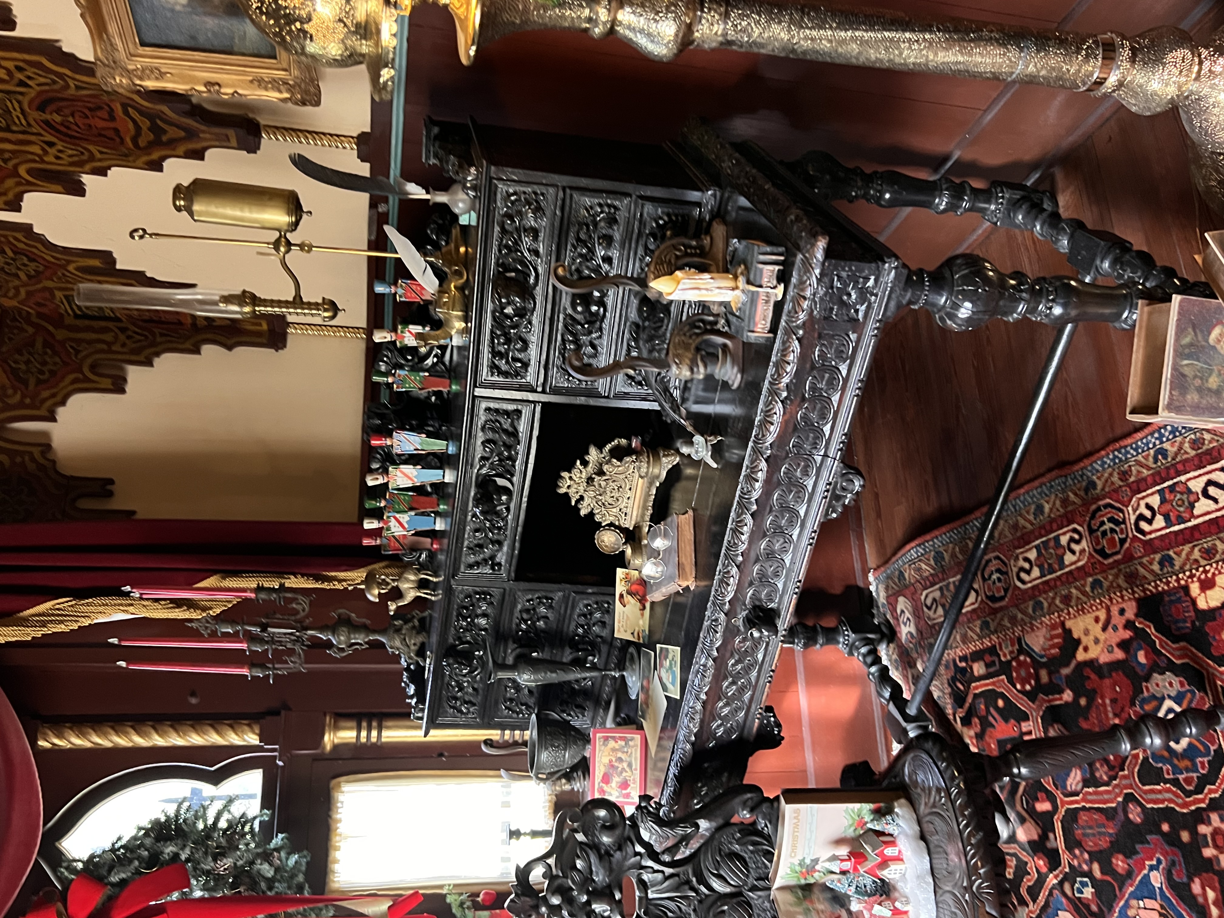 ./2022/13 - St Augustine/IMG_5108.JPG